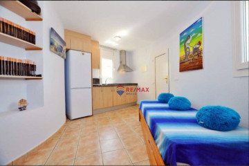 Casas o chalets-Alquiler-Palau-saverdera-1432090-Foto-19-Carrousel