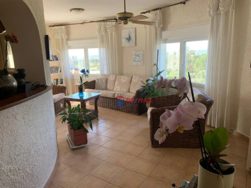 Casas o chalets-Alquiler-Palau-saverdera-1432090-Foto-6-Carrousel