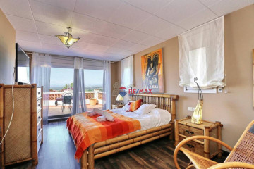 Casas o chalets-Alquiler-Palau-saverdera-1432090-Foto-8-Carrousel