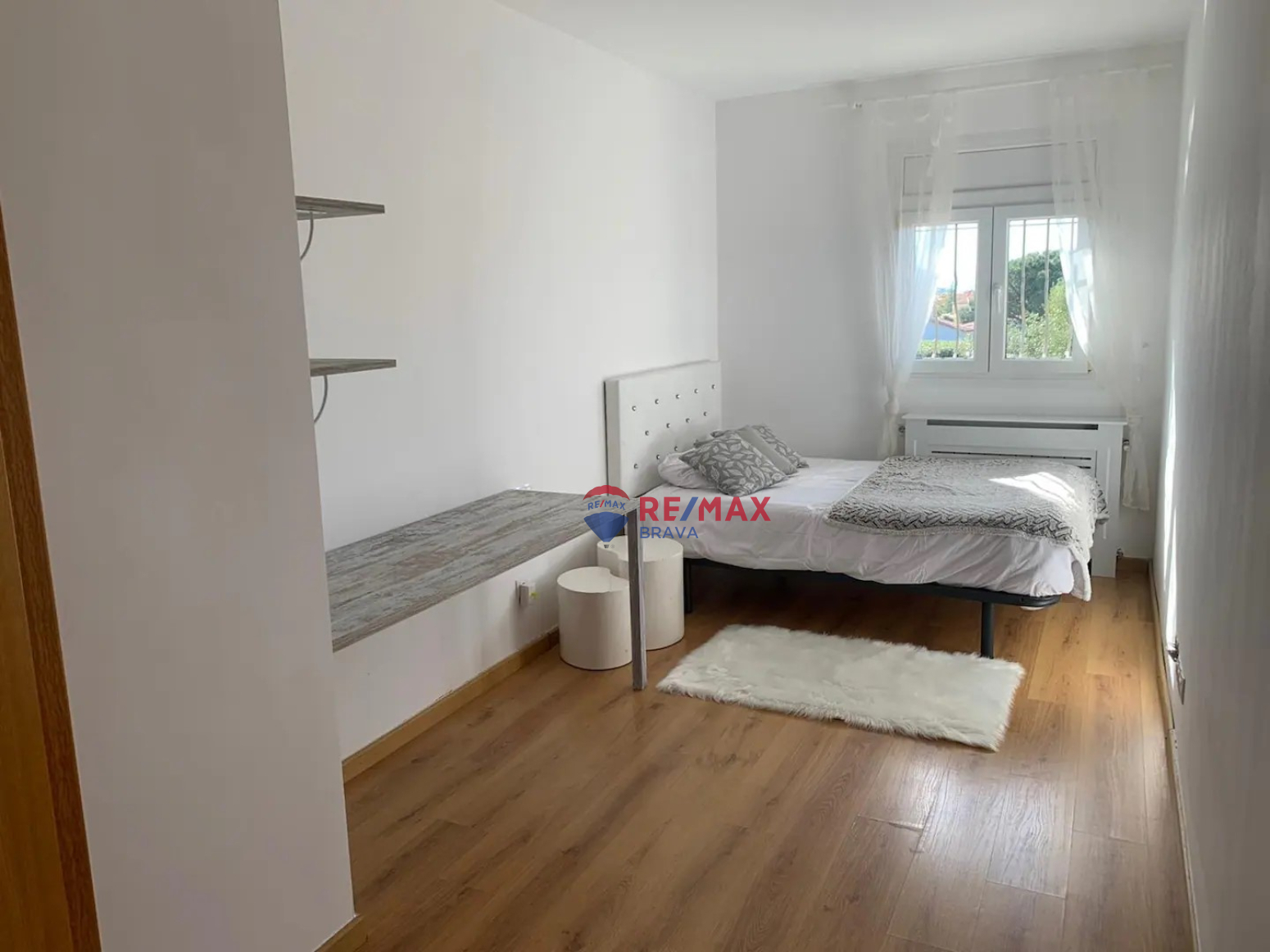 Casas o chalets-Alquiler-Palau-saverdera-1432090-Foto-16