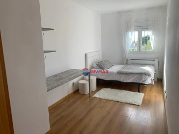 Casas o chalets-Alquiler-Palau-saverdera-1432090-Foto-15-Carrousel