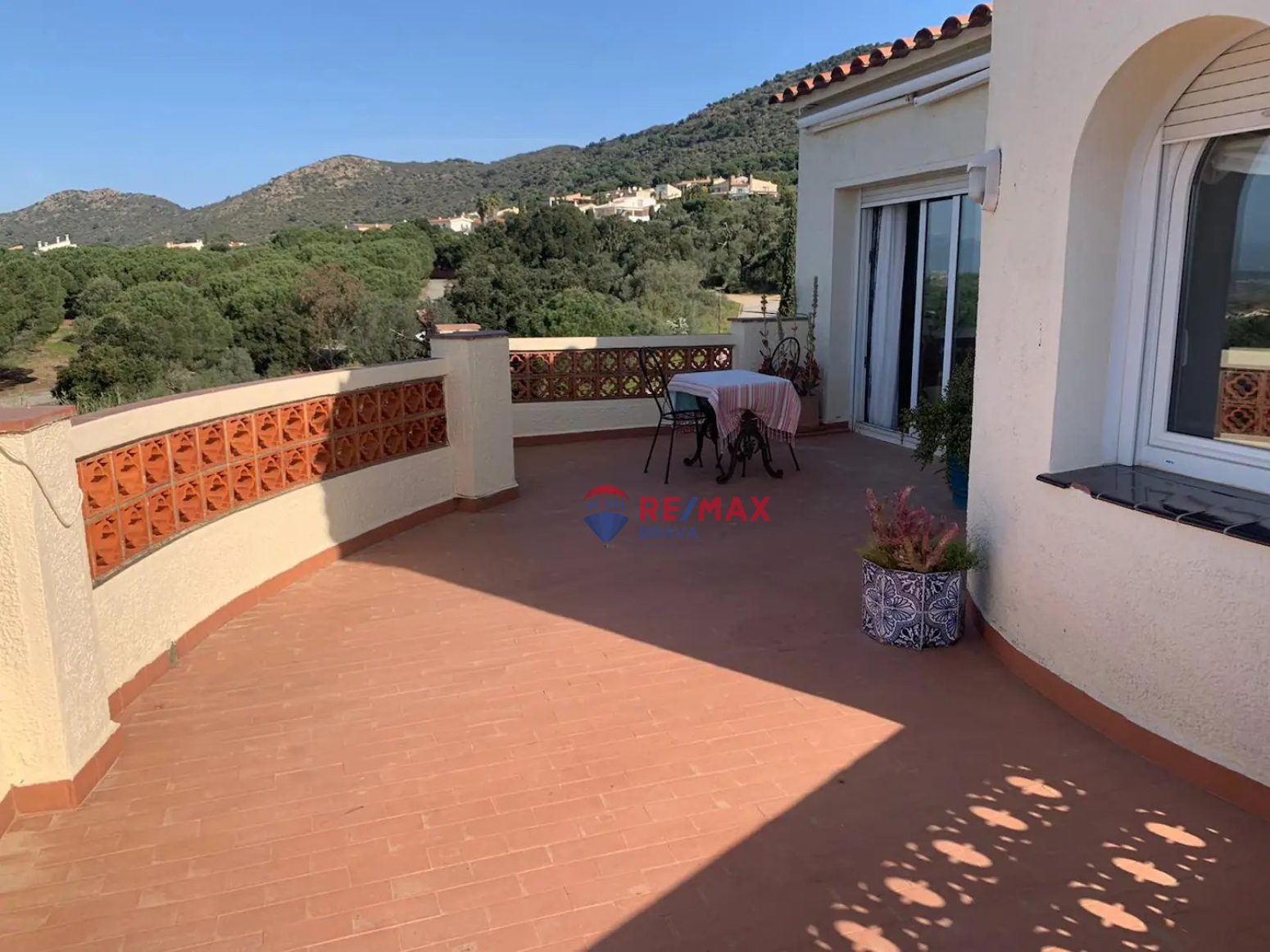 Casas o chalets-Alquiler-Palau-saverdera-1432090-Foto-13