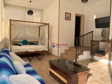 Casas o chalets-Alquiler-Palau-saverdera-1432090-Foto-7-Carrousel