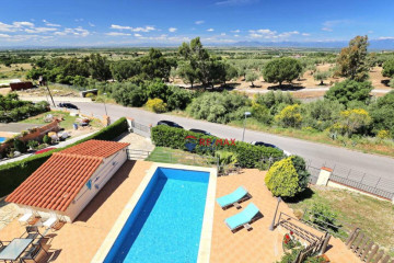 Casas o chalets-Alquiler-Palau-saverdera-1432090-Foto-21-Carrousel