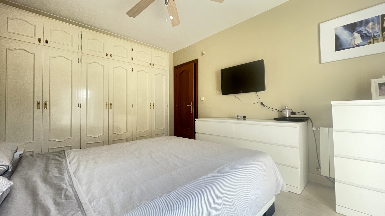 Casas o chalets-Venta-Llers-1437335-Foto-17