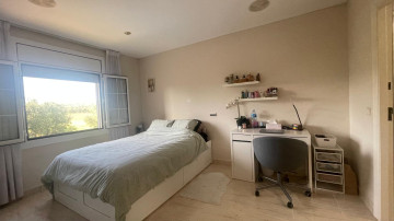 Casas o chalets-Venta-Llers-1437335-Foto-22-Carrousel