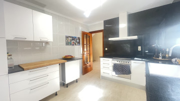 Casas o chalets-Venta-Llers-1437335-Foto-12-Carrousel