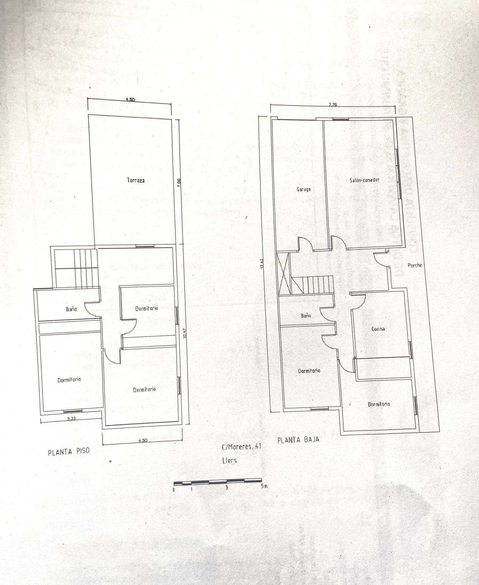 Casas o chalets-Venta-Llers-1437335-Foto-33