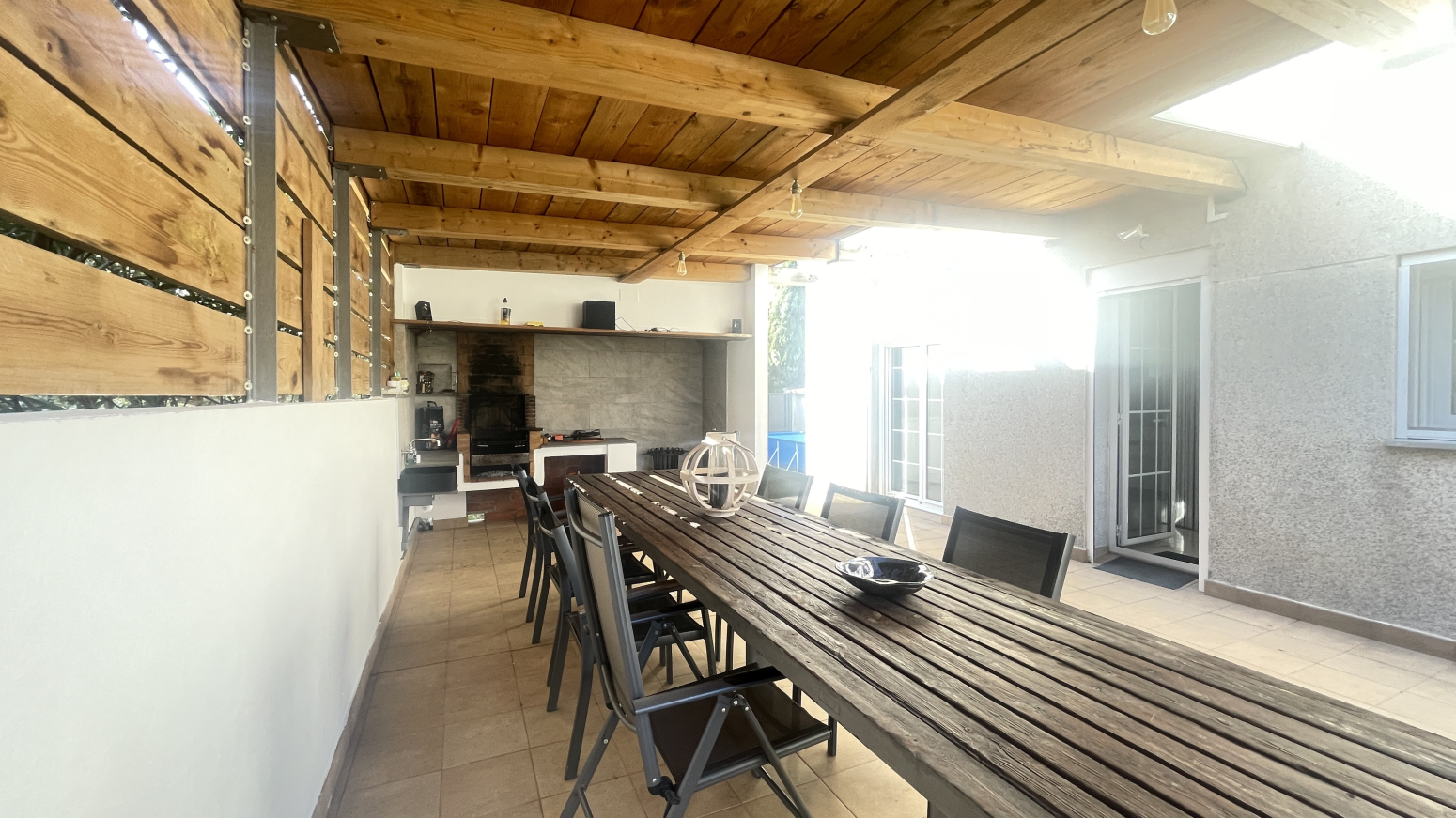 Casas o chalets-Venta-Llers-1437335-Foto-18