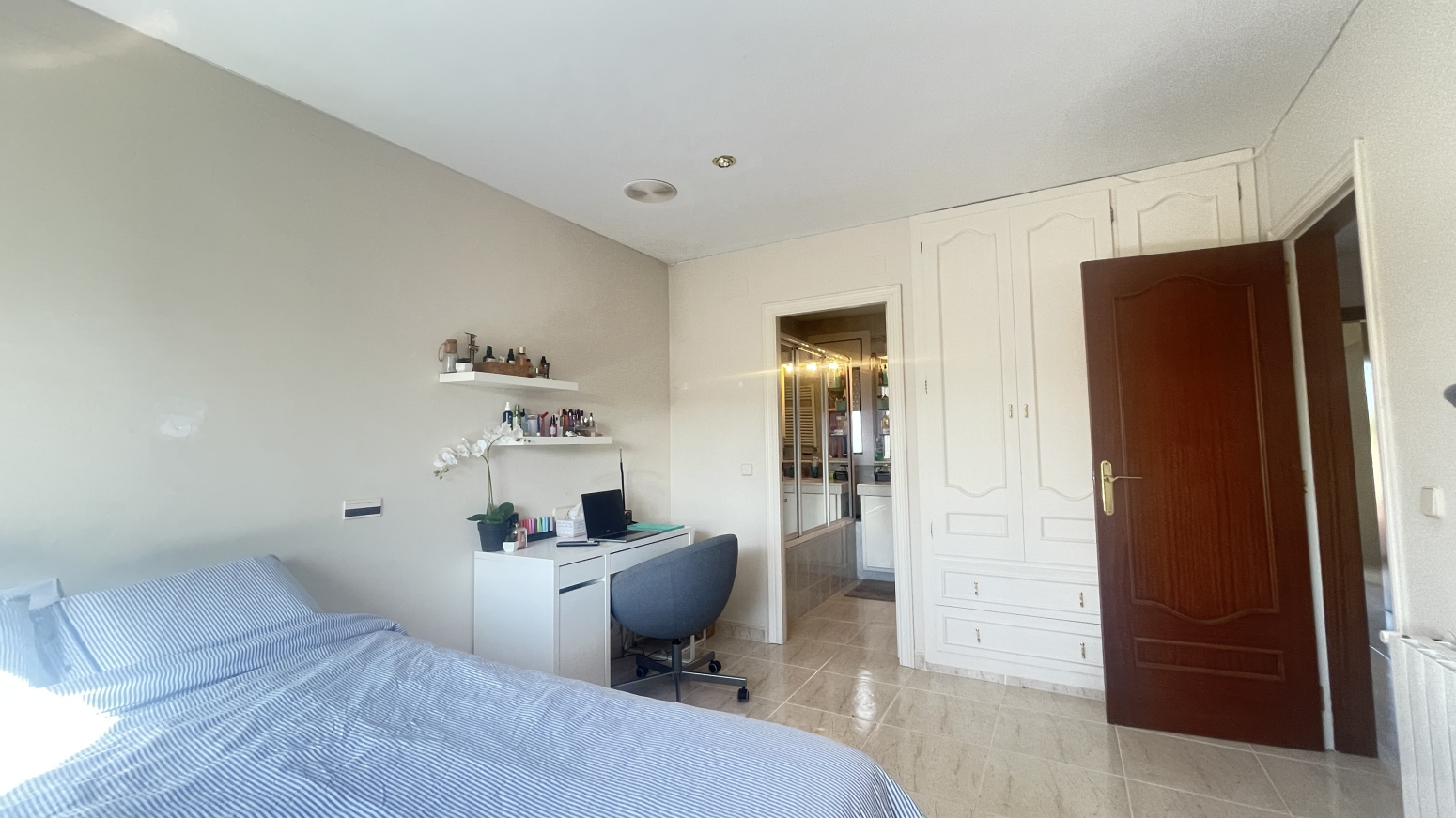 Casas o chalets-Venta-Llers-1437335-Foto-20