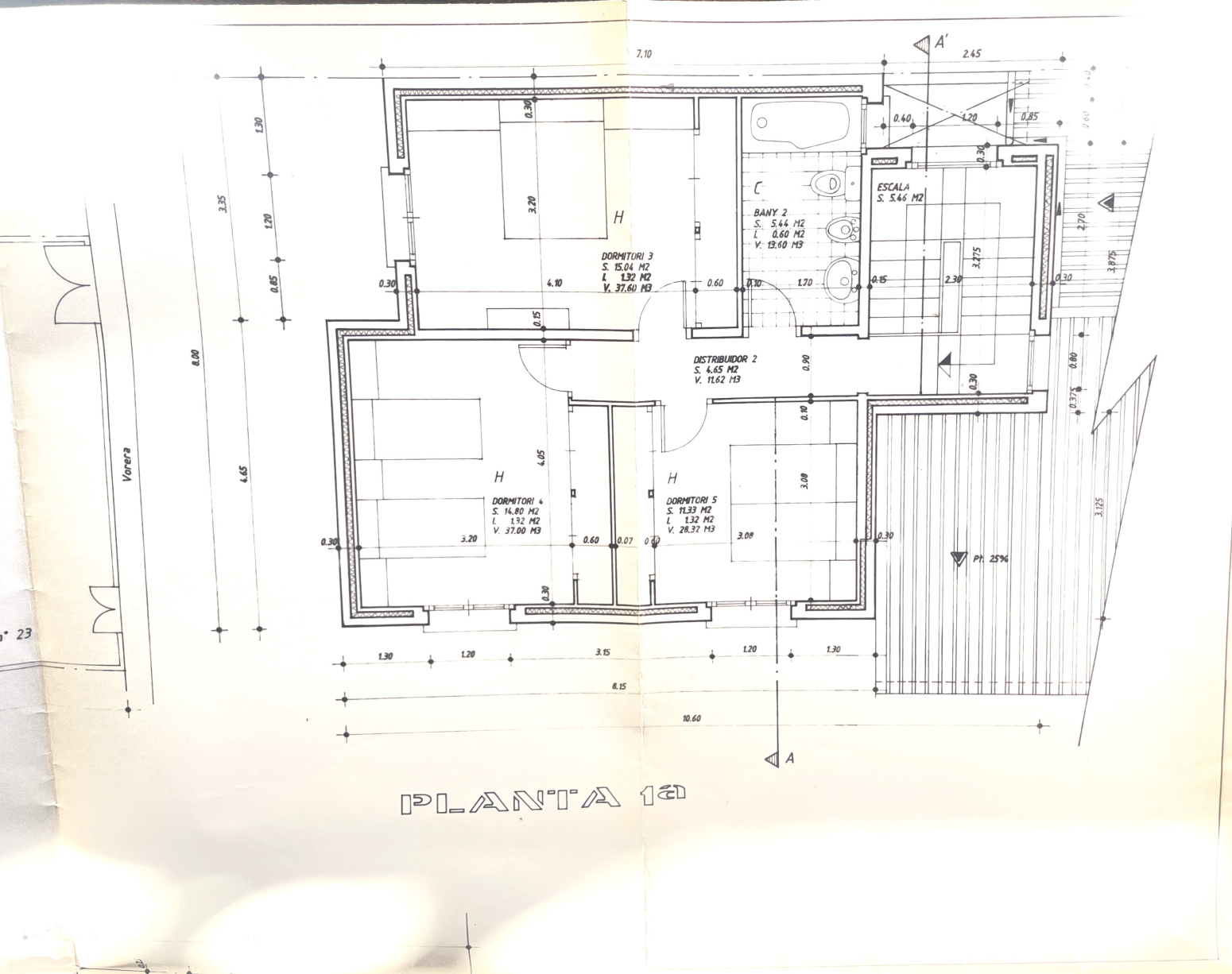 Casas o chalets-Venta-Llers-1437335-Foto-32