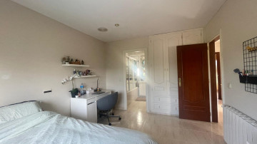 Casas o chalets-Venta-Llers-1437335-Foto-20-Carrousel