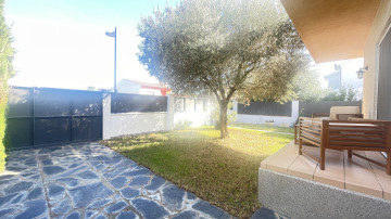 Casas o chalets-Venta-Llers-1437335-Foto-4-Carrousel