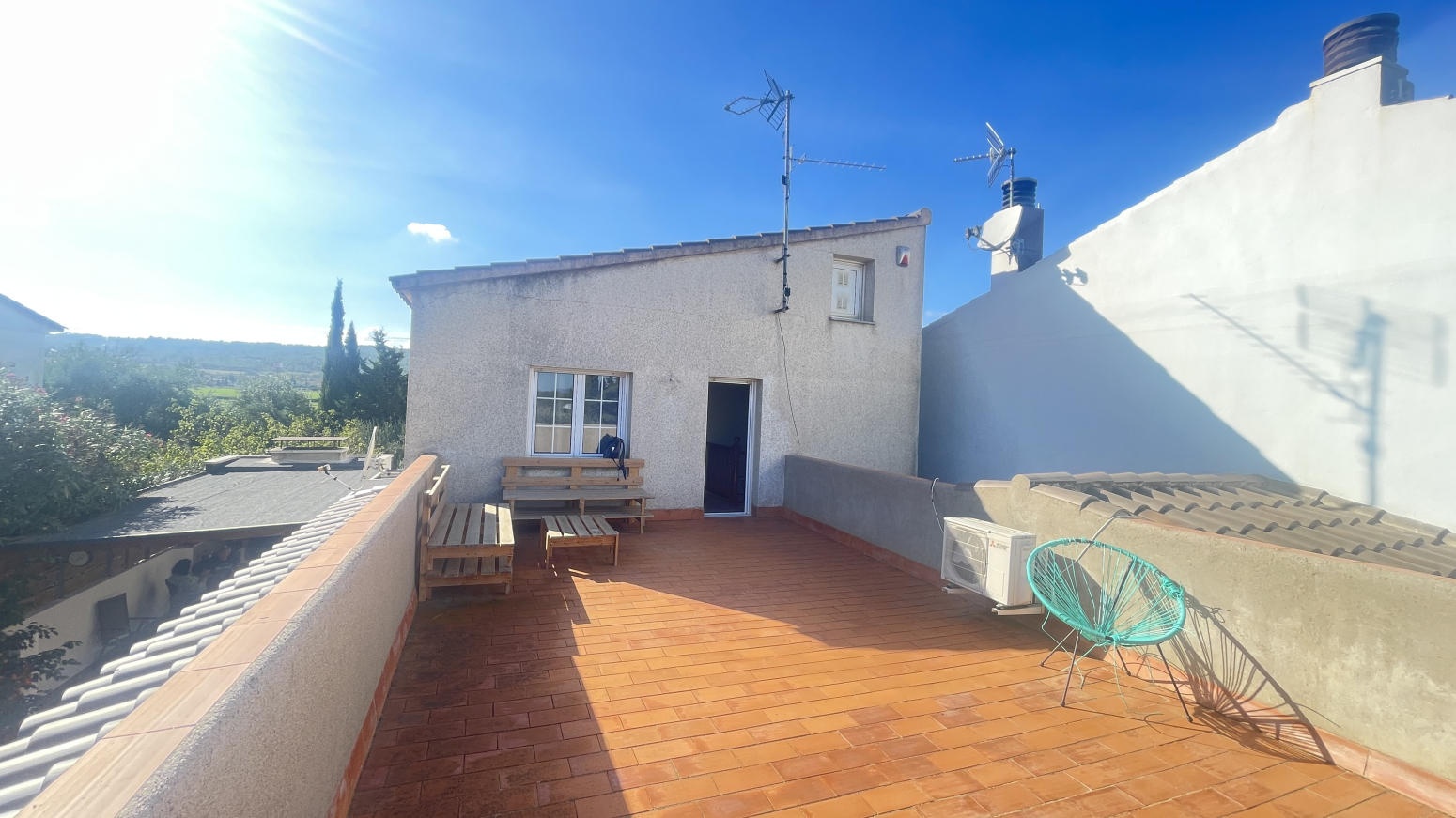 Casas o chalets-Venta-Llers-1437335-Foto-27