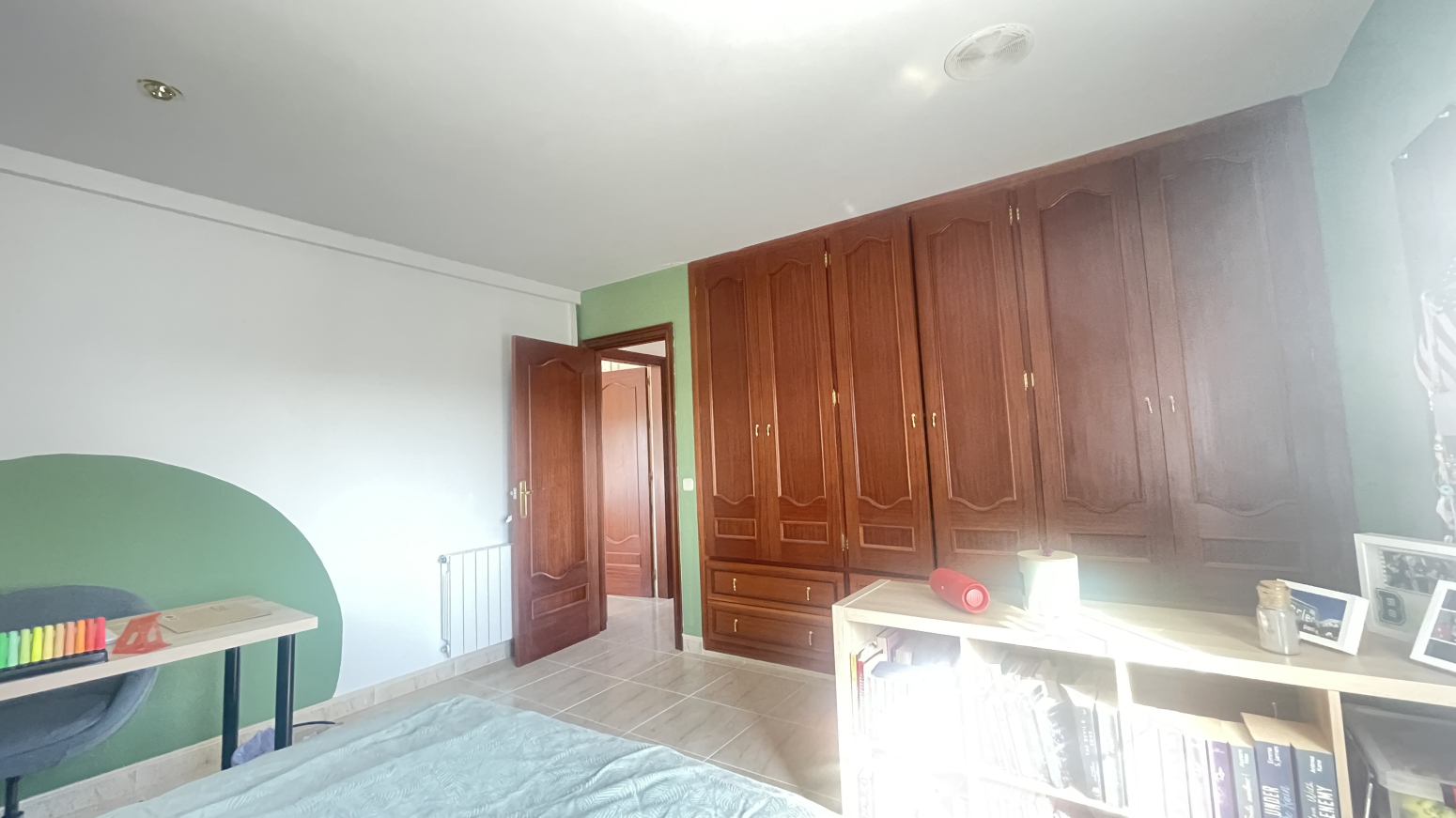 Casas o chalets-Venta-Llers-1437335-Foto-22