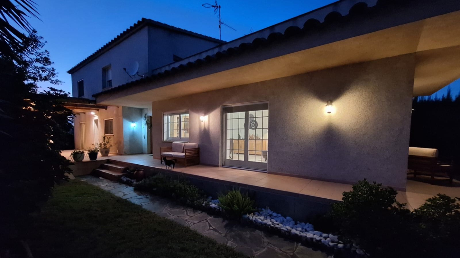 Casas o chalets-Venta-Llers-1437335-Foto-1