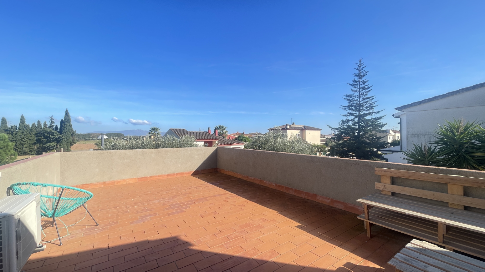 Casas o chalets-Venta-Llers-1437335-Foto-28