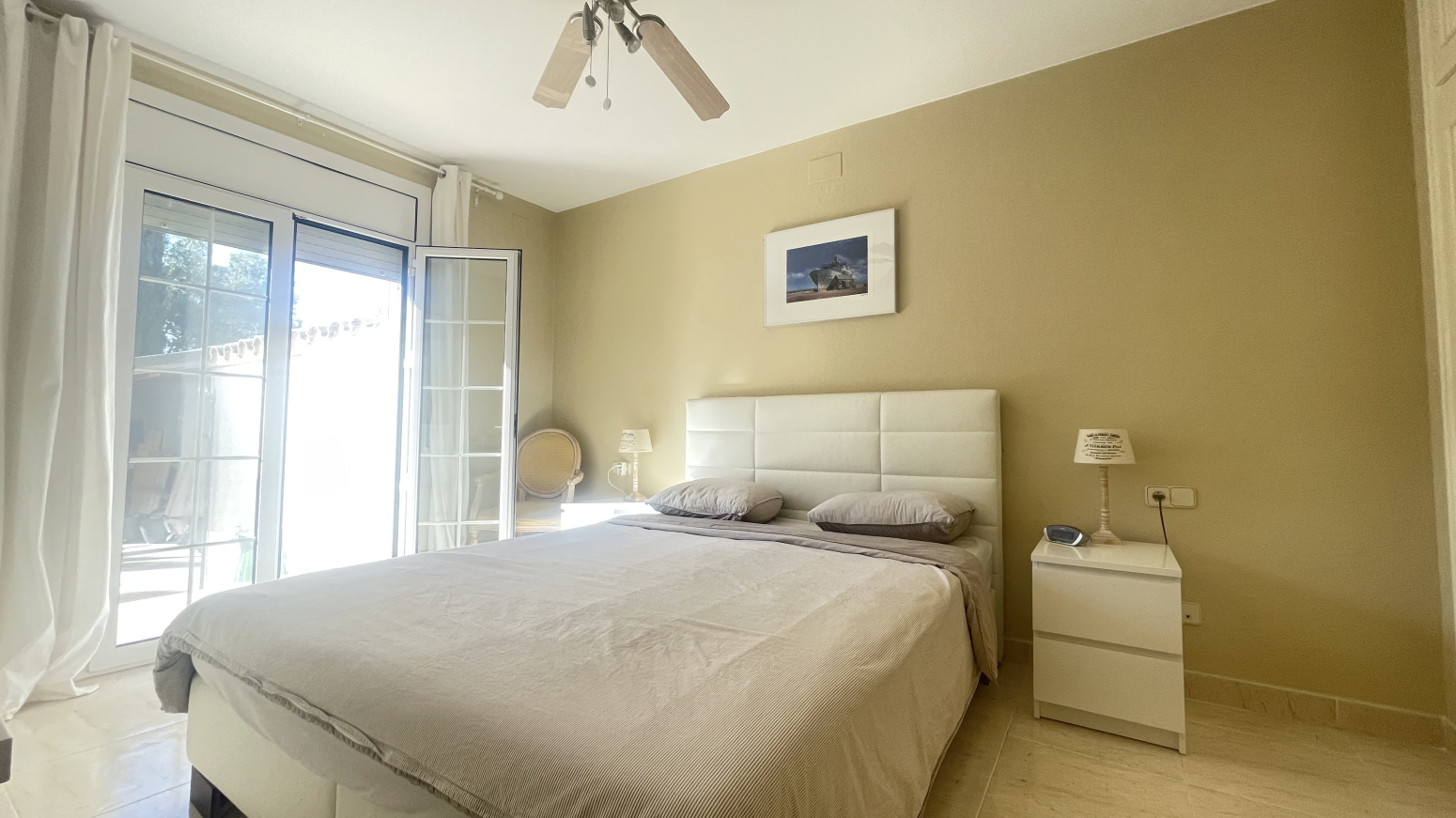 Casas o chalets-Venta-Llers-1437335-Foto-16