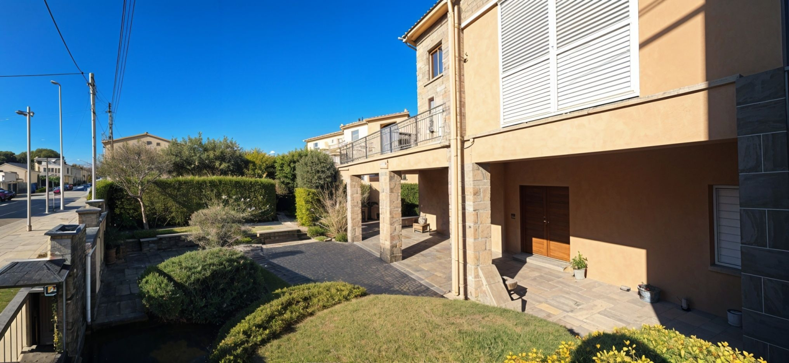 Casas o chalets-Venta-CelrÃ -1437574-Foto-72