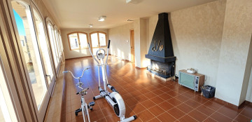 Casas o chalets-Venta-CelrÃ -1437574-Foto-38-Carrousel