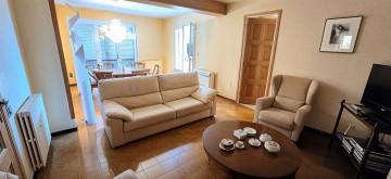 Casas o chalets-Venta-CelrÃ -1437574-Foto-10-Carrousel