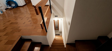 Casas o chalets-Venta-CelrÃ -1437574-Foto-63-Carrousel