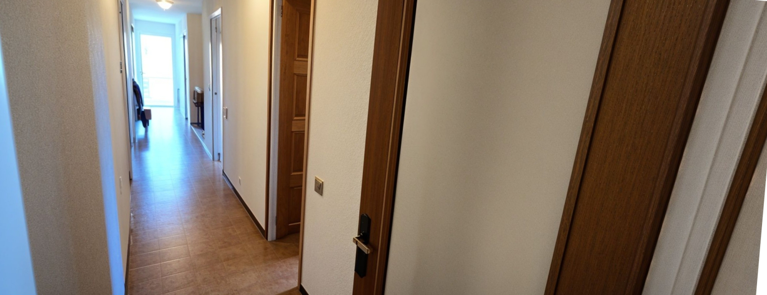 Casas o chalets-Venta-CelrÃ -1437574-Foto-17