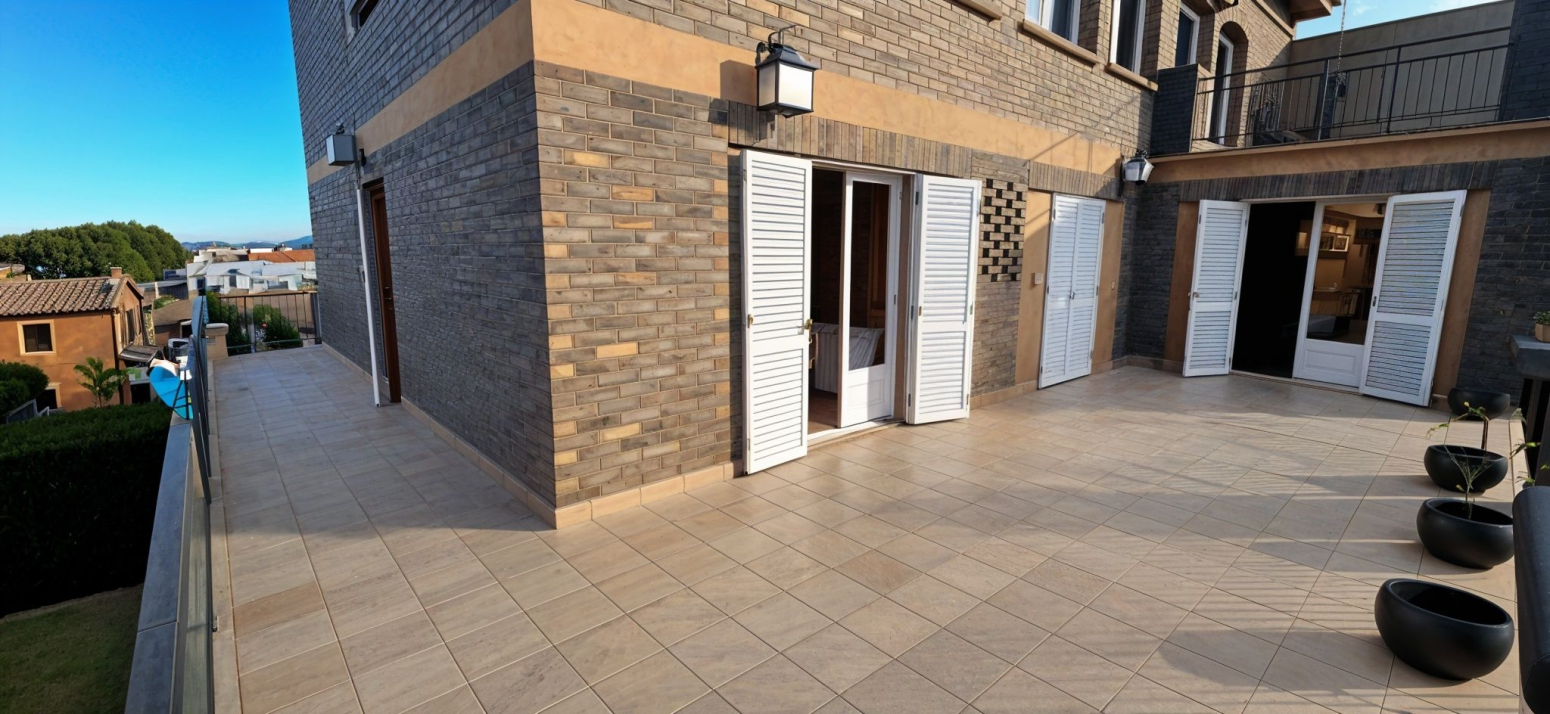 Casas o chalets-Venta-CelrÃ -1437574-Foto-33