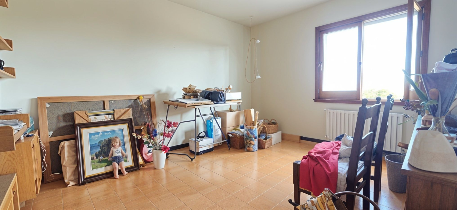 Casas o chalets-Venta-CelrÃ -1437574-Foto-44