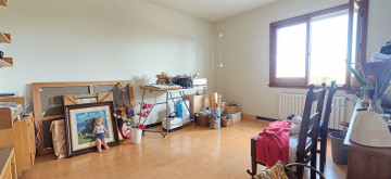 Casas o chalets-Venta-CelrÃ -1437574-Foto-43-Carrousel