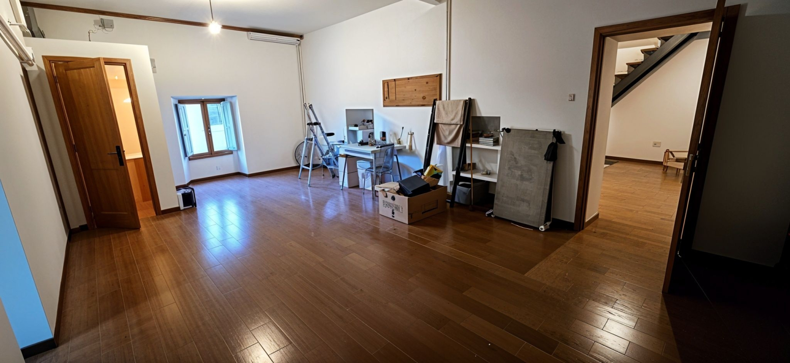 Casas o chalets-Venta-CelrÃ -1437574-Foto-55