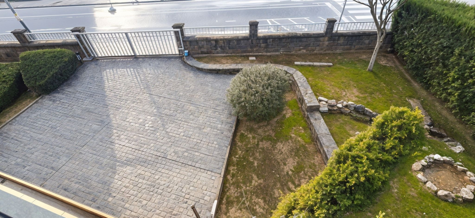 Casas o chalets-Venta-CelrÃ -1437574-Foto-46