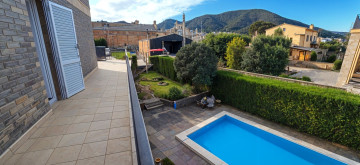 Casas o chalets-Venta-CelrÃ -1437574-Foto-46-Carrousel