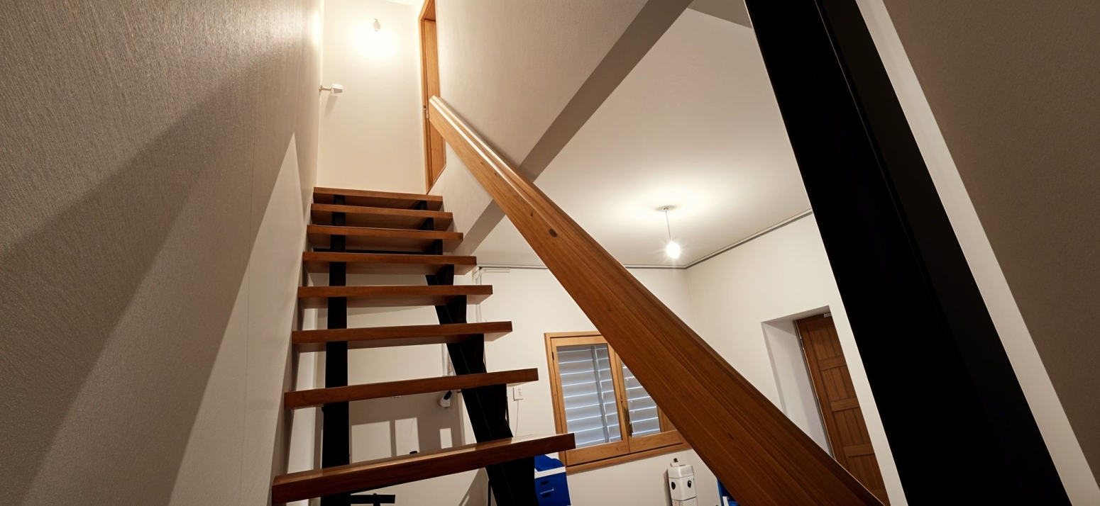 Casas o chalets-Venta-CelrÃ -1437574-Foto-51