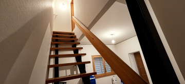 Casas o chalets-Venta-CelrÃ -1437574-Foto-50-Carrousel