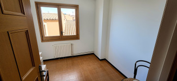 Casas o chalets-Venta-CelrÃ -1437574-Foto-8-Carrousel