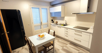 Casas o chalets-Venta-CelrÃ -1437574-Foto-26-Carrousel