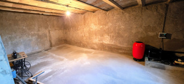 Casas o chalets-Venta-CelrÃ -1437574-Foto-70-Carrousel