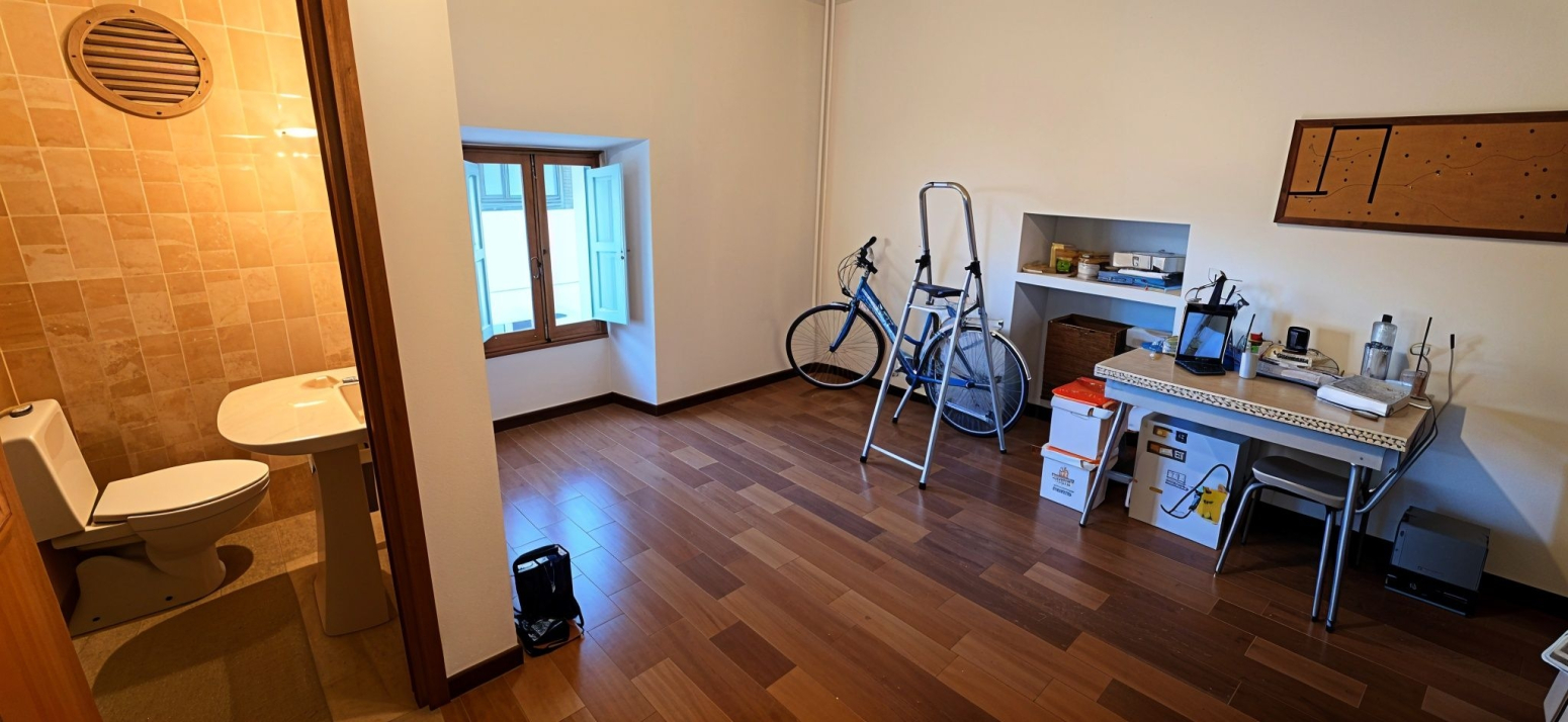 Casas o chalets-Venta-CelrÃ -1437574-Foto-57