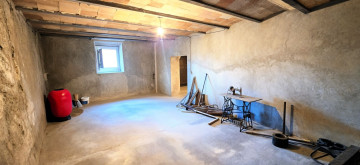 Casas o chalets-Venta-CelrÃ -1437574-Foto-69-Carrousel