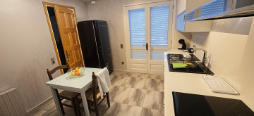 Casas o chalets-Venta-CelrÃ -1437574-Foto-28-Carrousel