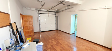 Casas o chalets-Venta-CelrÃ -1437574-Foto-53-Carrousel