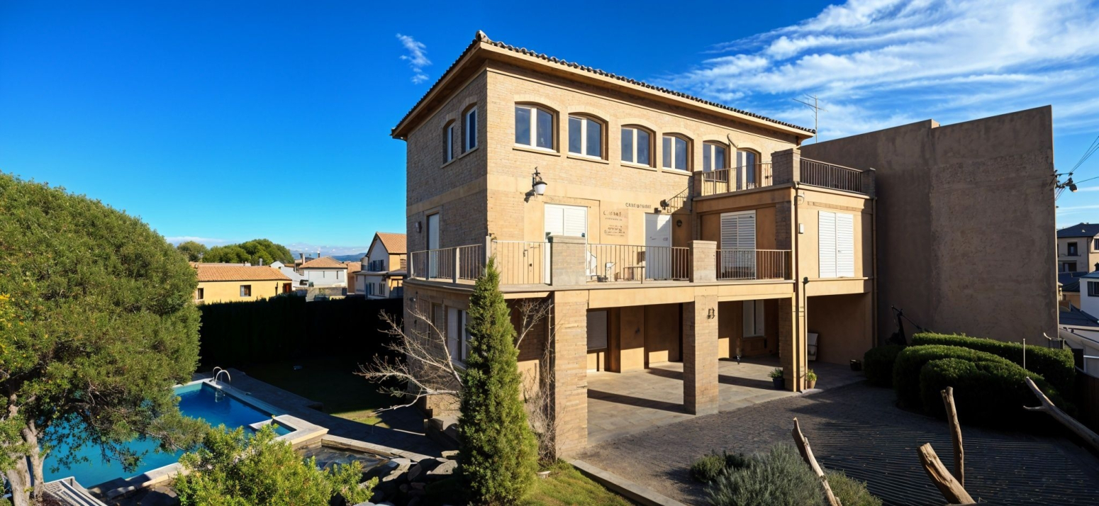 Casas o chalets-Venta-CelrÃ -1437574-Foto-74