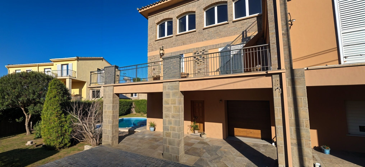 Casas o chalets-Venta-CelrÃ -1437574-Foto-6