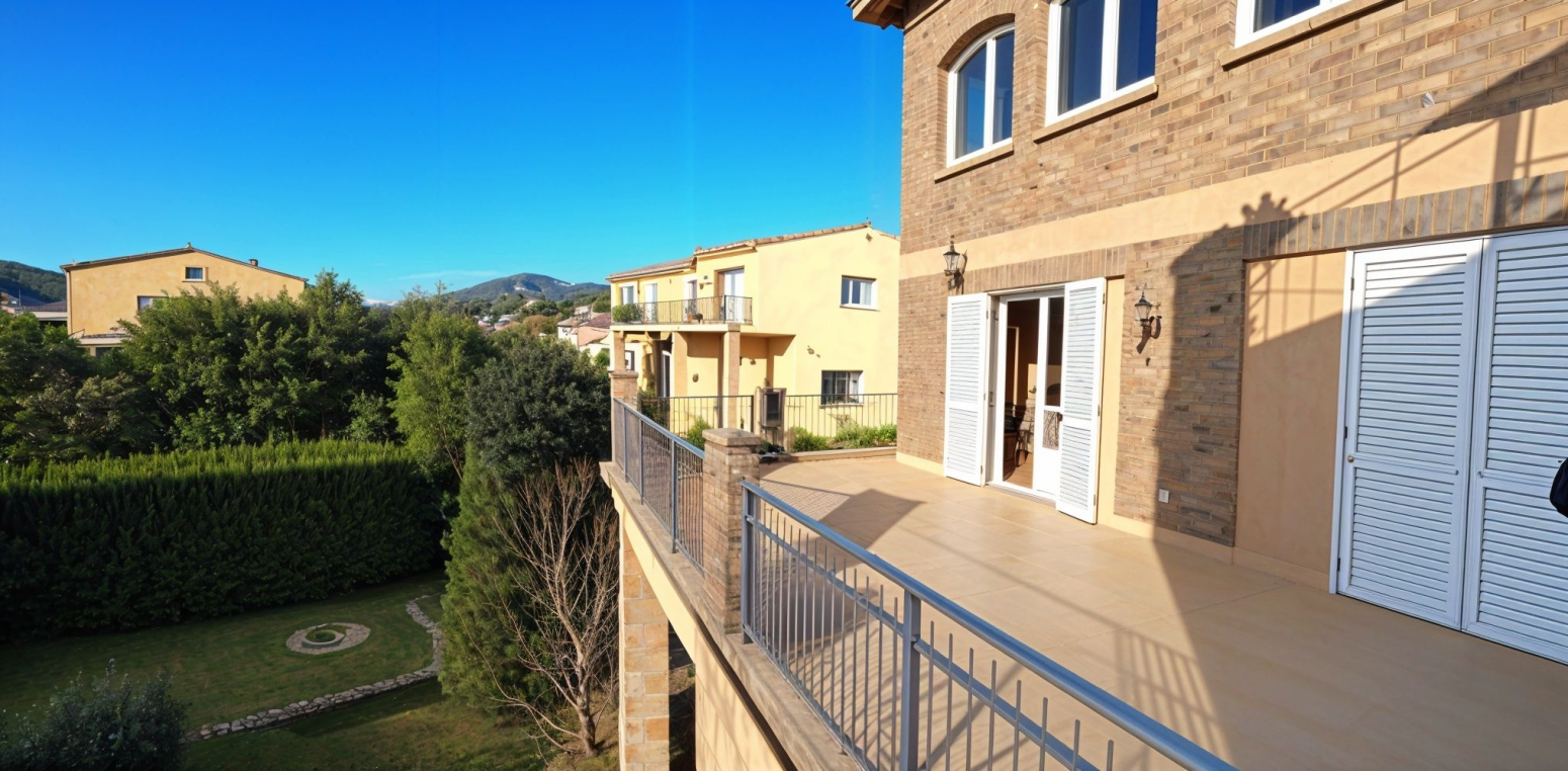 Casas o chalets-Venta-CelrÃ -1437574-Foto-31