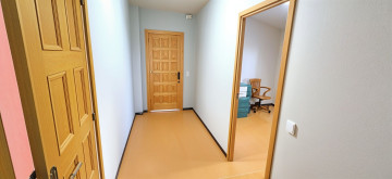 Casas o chalets-Venta-CelrÃ -1437574-Foto-57-Carrousel