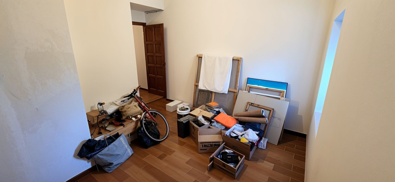 Casas o chalets-Venta-CelrÃ -1437574-Foto-53