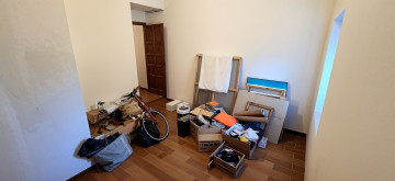 Casas o chalets-Venta-CelrÃ -1437574-Foto-52-Carrousel