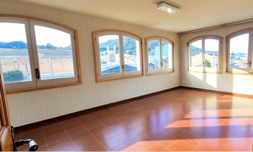 Casas o chalets-Venta-CelrÃ -1437574-Foto-3-Carrousel