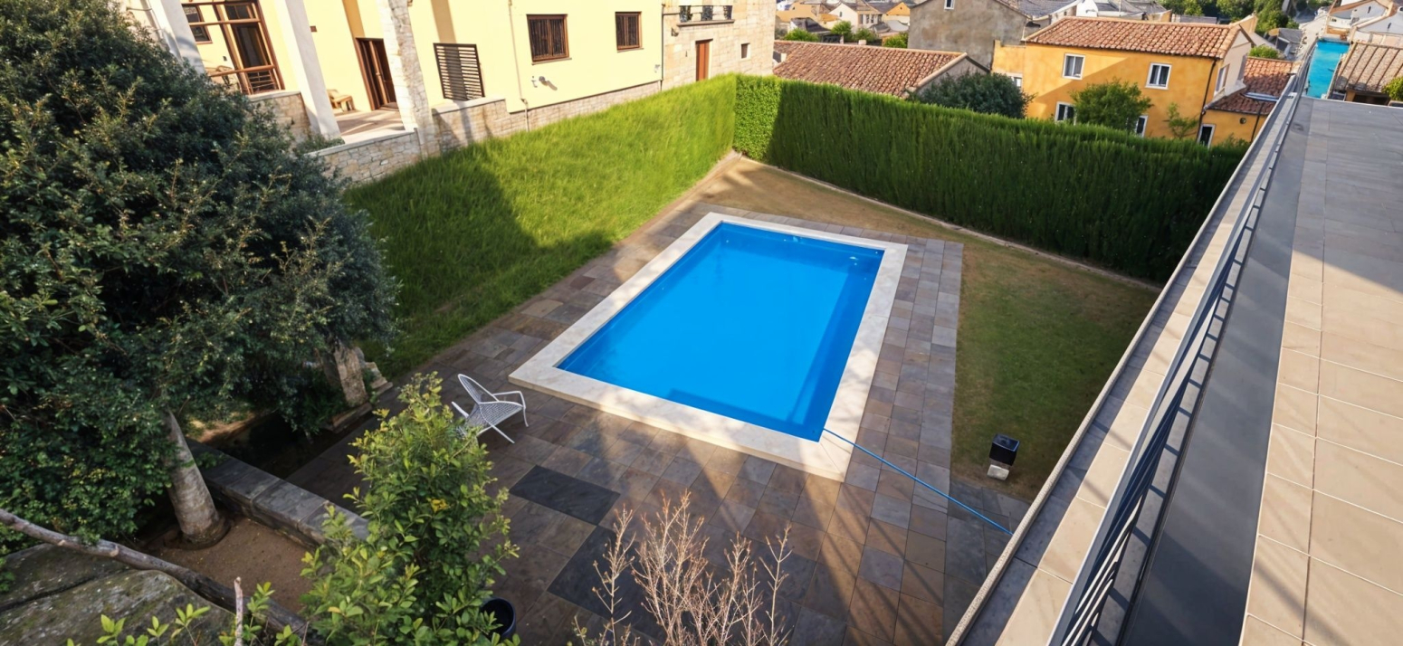 Casas o chalets-Venta-CelrÃ -1437574-Foto-48